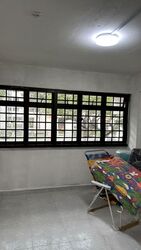 Blk 15 Hougang View (Hougang), HDB 4 Rooms #582615931